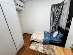 Bedok Residences (D16), Apartment #500135581